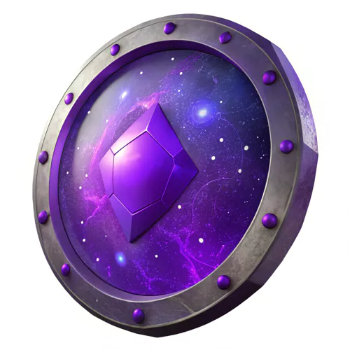 Safeguard Rolletto Casino