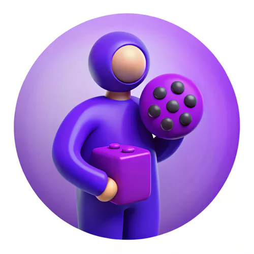 Reward - Rolletto Casino