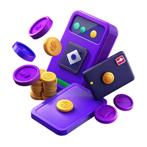 payment system Rolletto Casino
