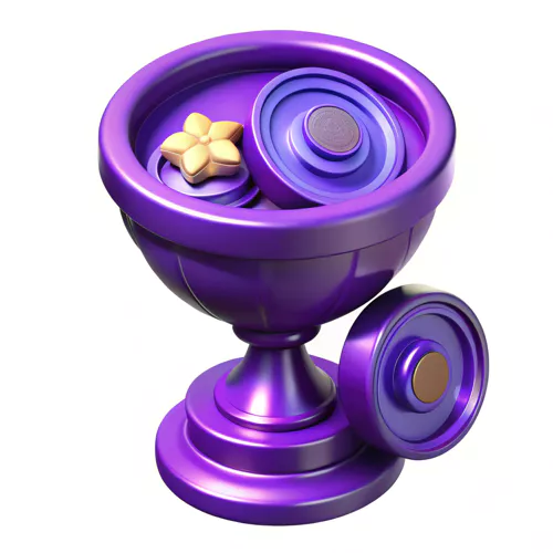 reward Rolletto Casino