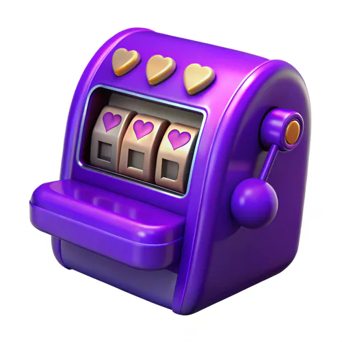 how to start instruction Rolletto Casino