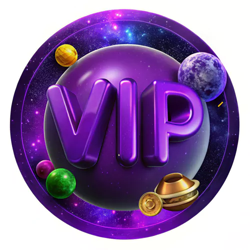 vip programm Win Rolletto Casino